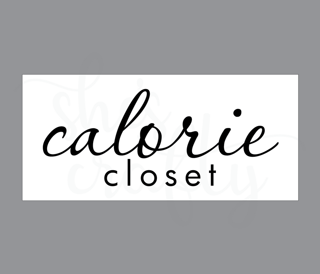 24" X 12" Signs
