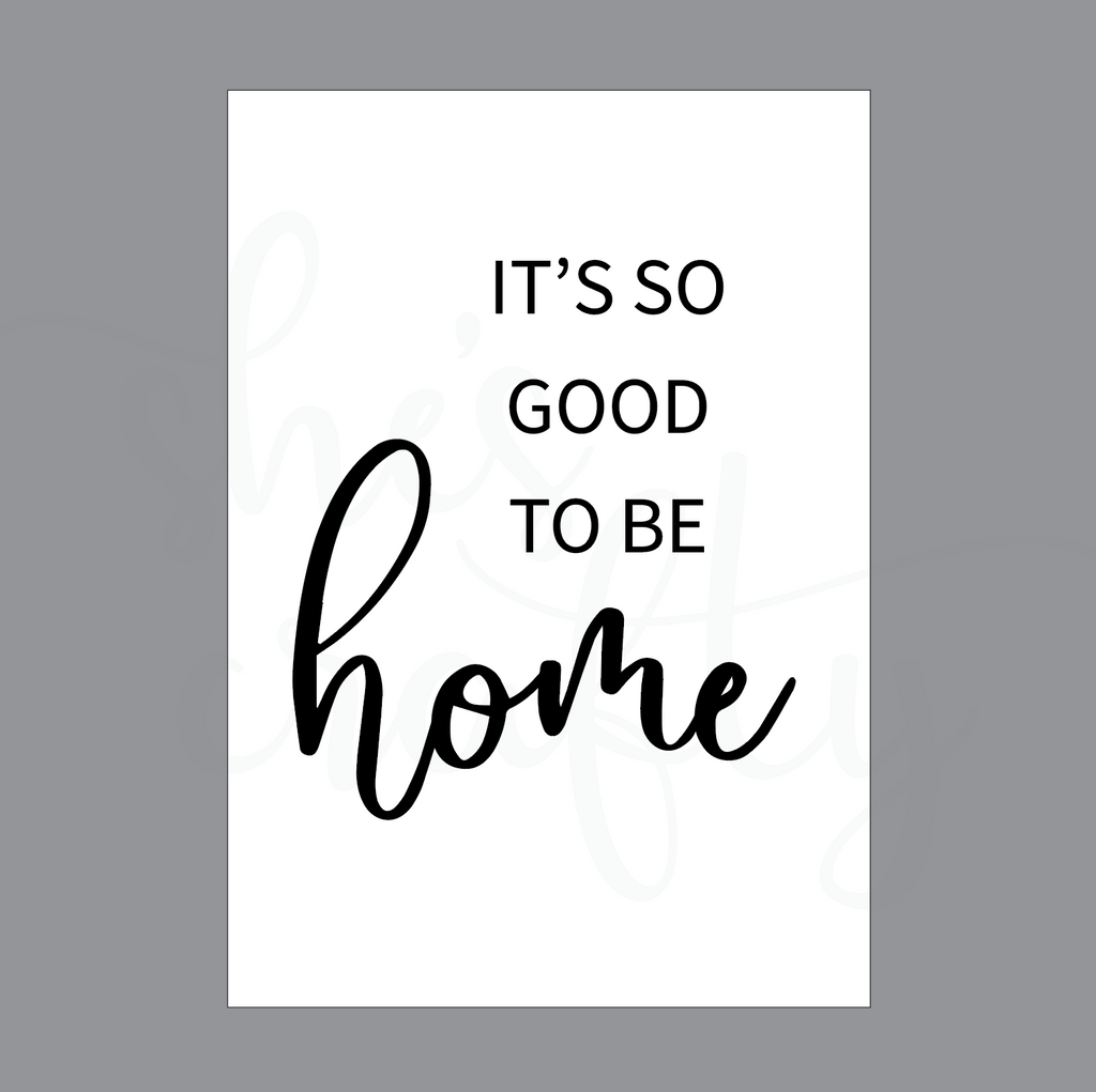 14" X 20" Sign