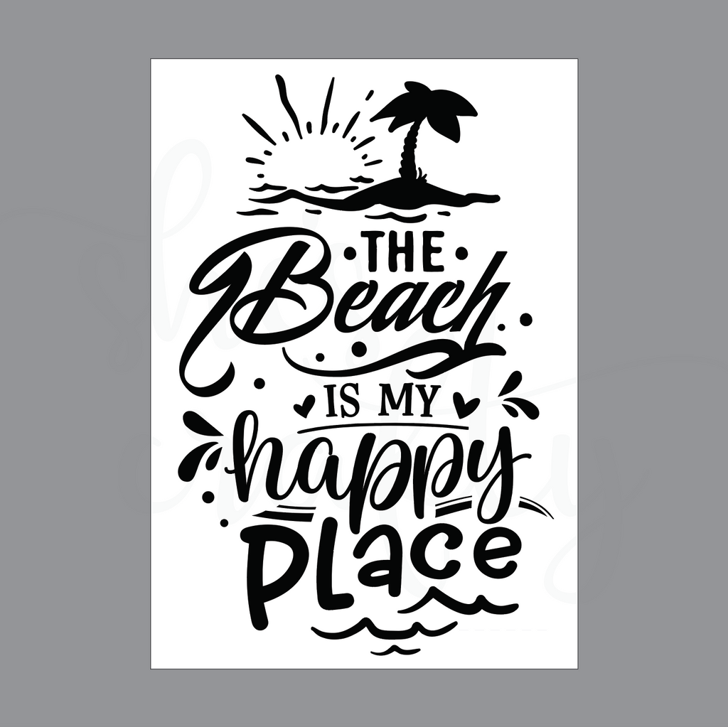 14" X 20" Sign