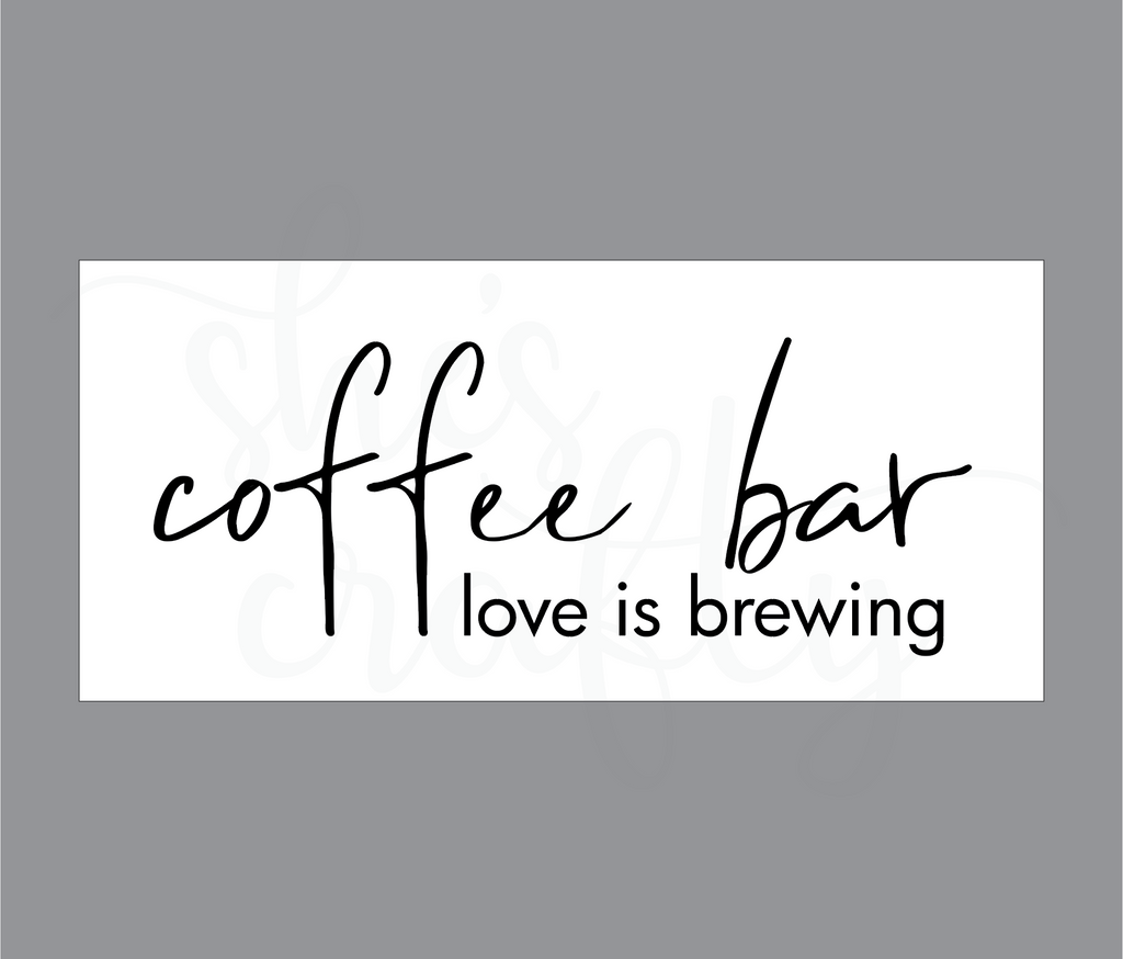 24" X 12" Signs