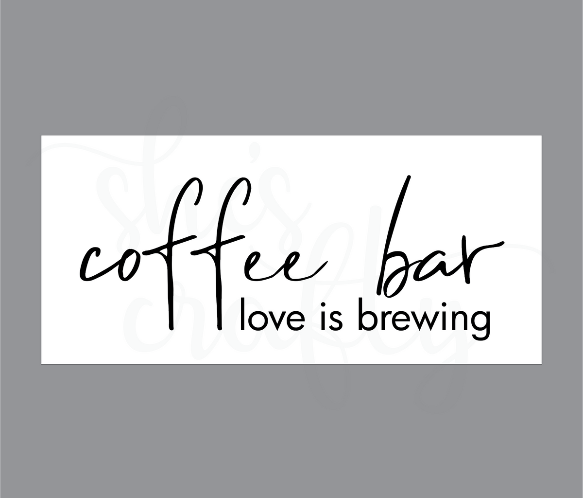 24" X 12" Signs